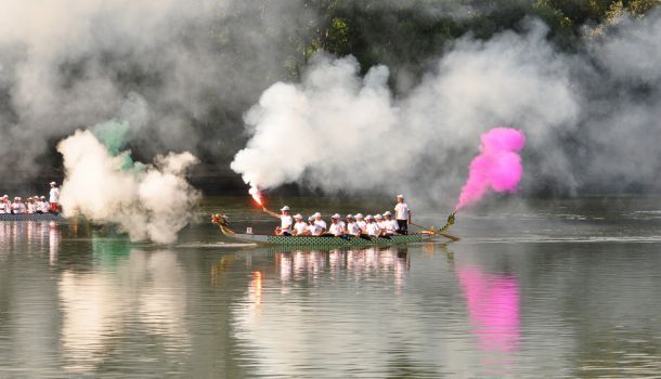 � �������� �� ��� ������ ������ ������ �� ����������