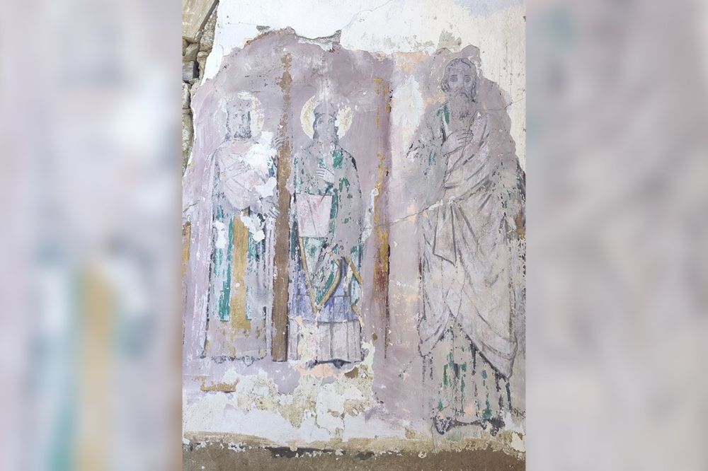 � ������ ������ ��������� �������� � ���� ��� ����� ������ ������� �����