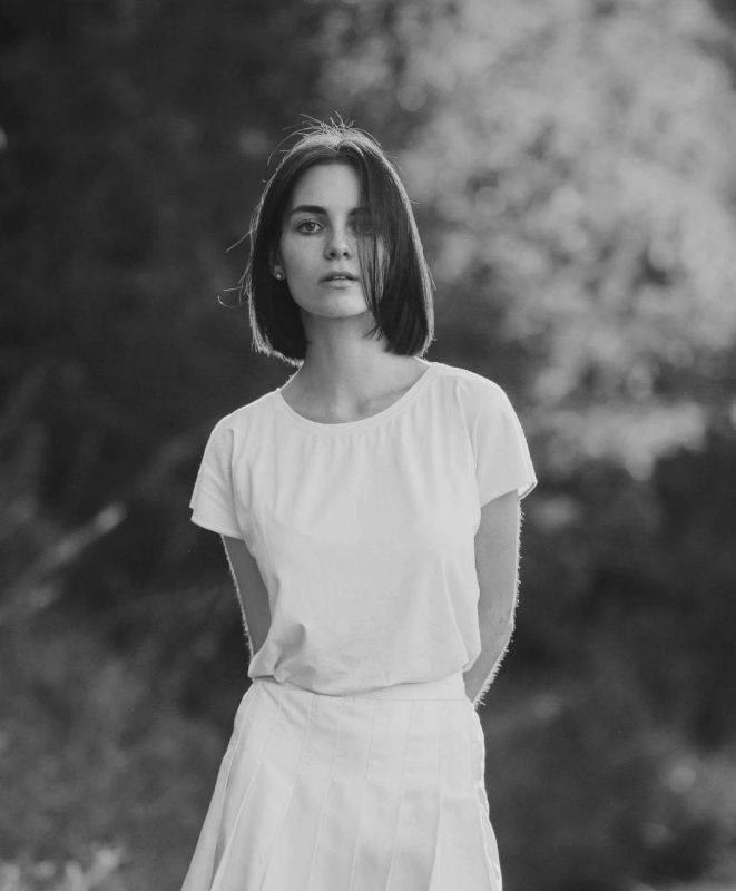 ���������� ������, ���������, ���������, � ��� � ���������� ��������� � ��� ��� �� ��������� �� ��������