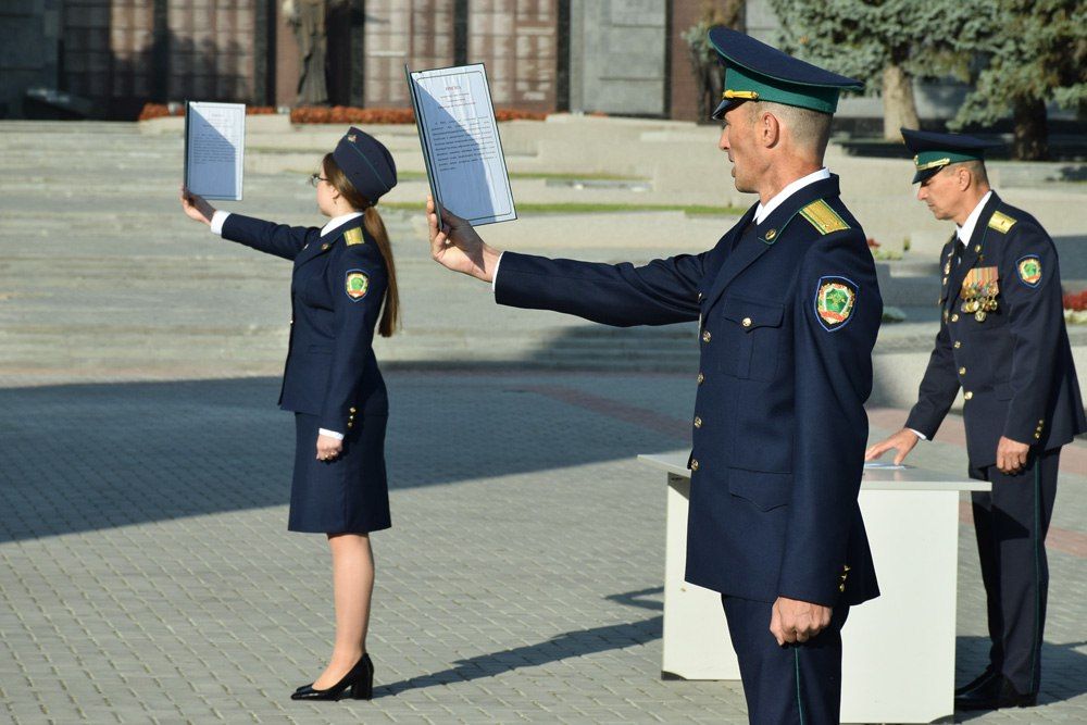 ������������ ����������� ���������� ������� ��� ������� ������� �� �������� ������������� ��������� ��������������� ���������� ����������