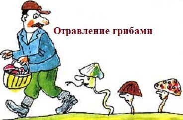 3 �������� ���������� ������� � ������������� �� ���� ������