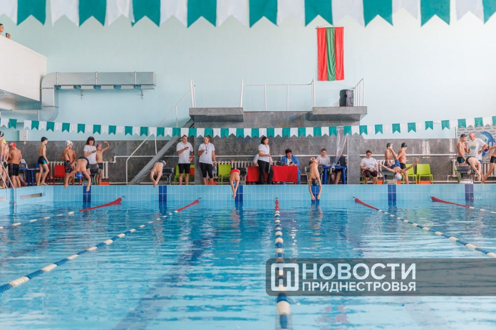 ������ ������� ������ ����� ������ �������� ����