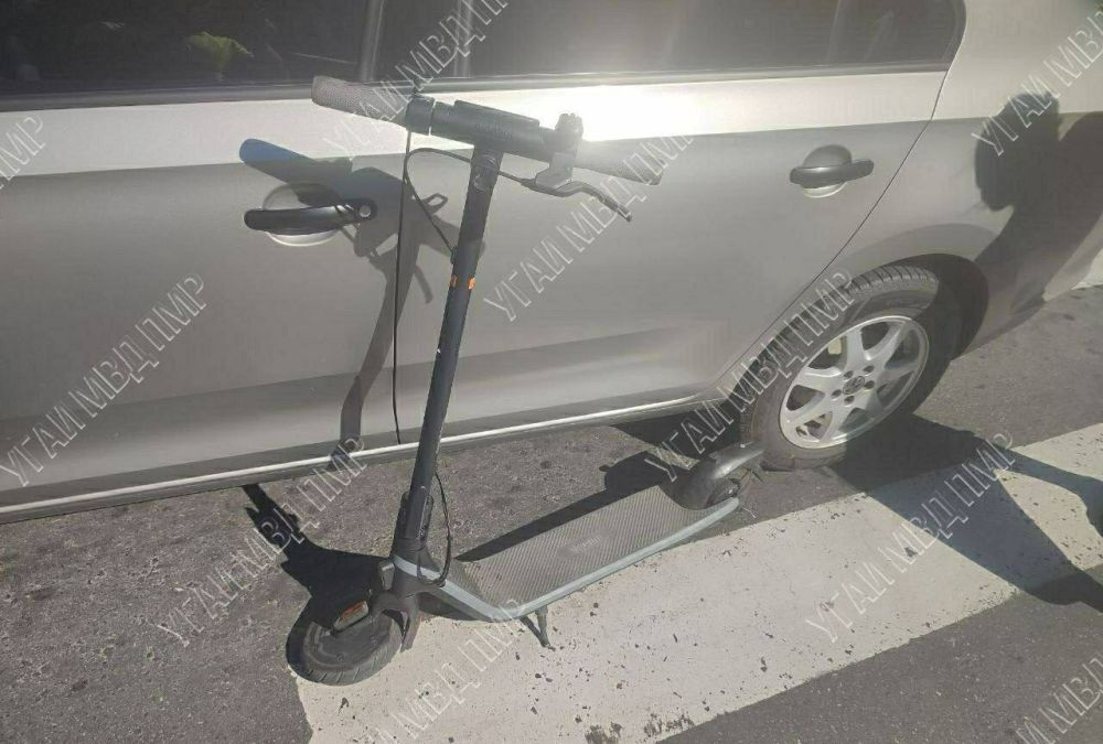 ��� ��-�� ��������� ���