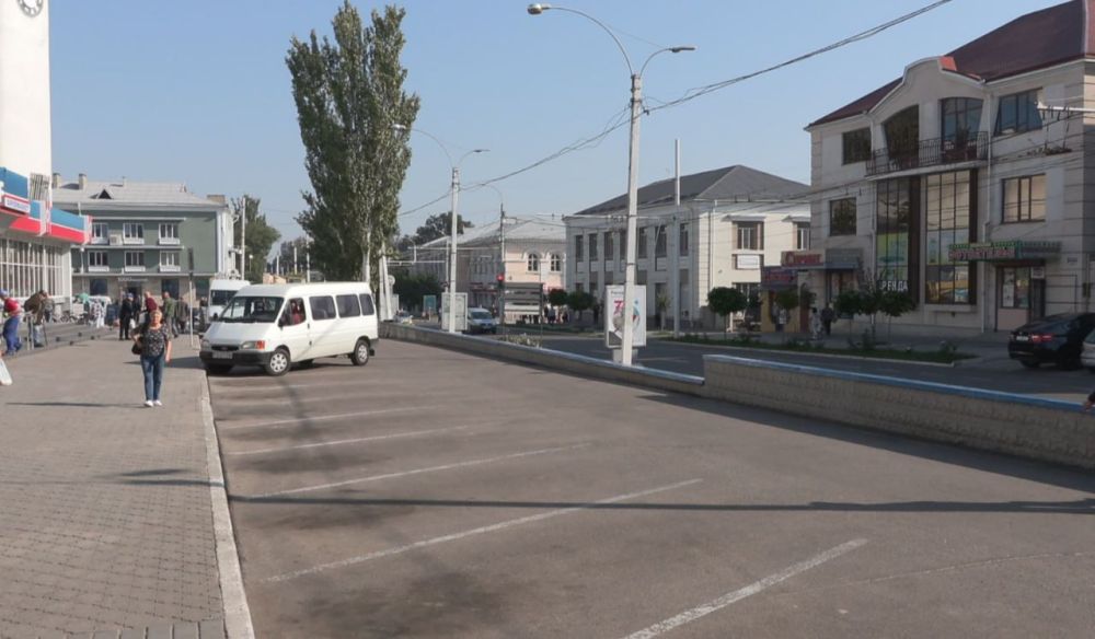 ��������� ����������� �������������� � ����� ������������� ��������� ������