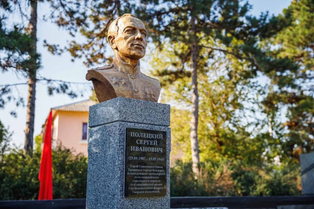 � �������� 25 �������� 1907 ���� ������� ������ �������� ��������