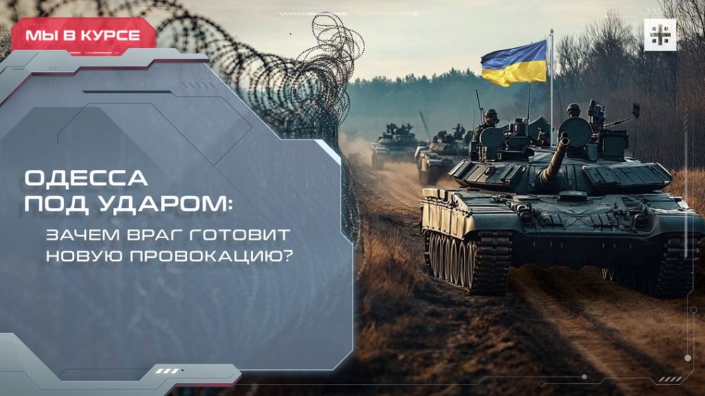 � ��������. ������ ��� ������: ����� ���� ������� ����� ����������? ���� ���������: � ������ �������� ������� �������...