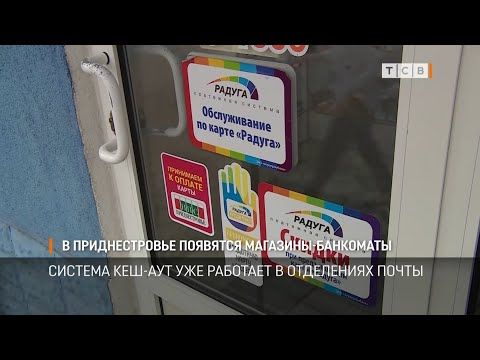 ��������� � ������� ������ � ���� ����� ����� ����� � ��������� � ���������