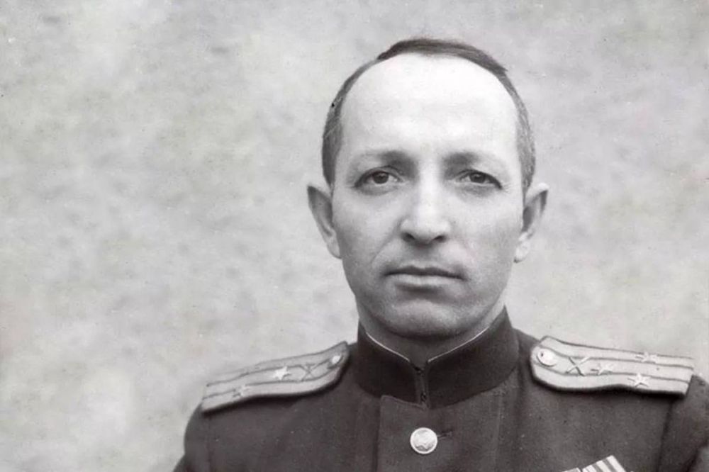 ������� ���� �������� ����� ���������� ����� ������ ���������