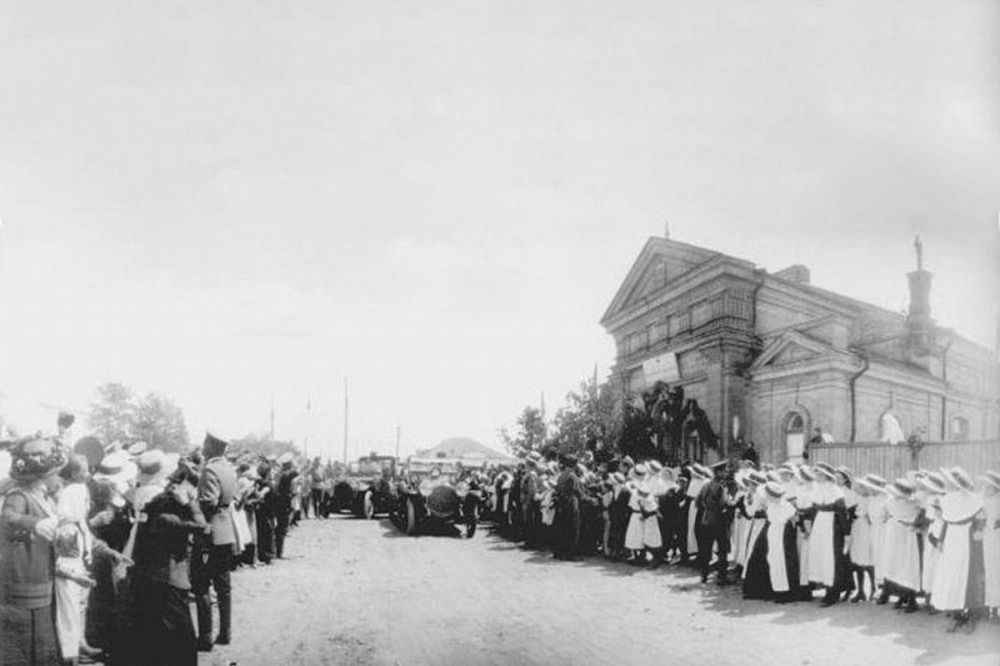 ��� ���������� ������ ������ ���������� ��������� ����������� ��������������� ������������ ������