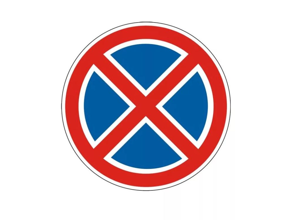 ���������� � ����� ����� ��������� ��������������� ��� ������ ���������� ���������, ����� ����� ��� �������� ����������