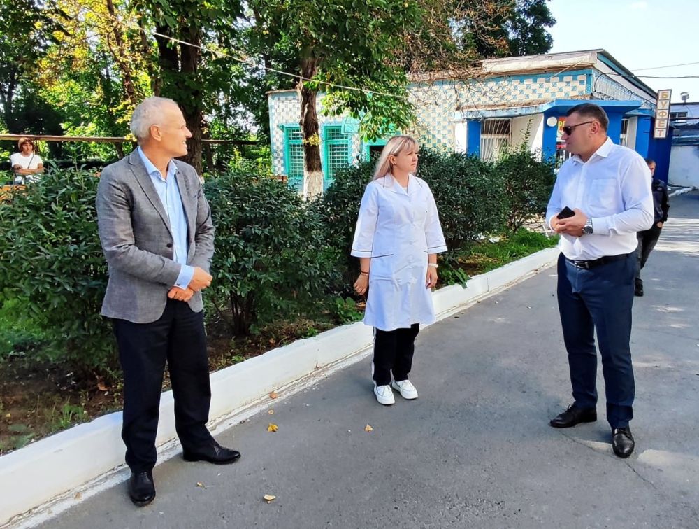 ������ ����� ������� � ������������� ������� �������� ��������