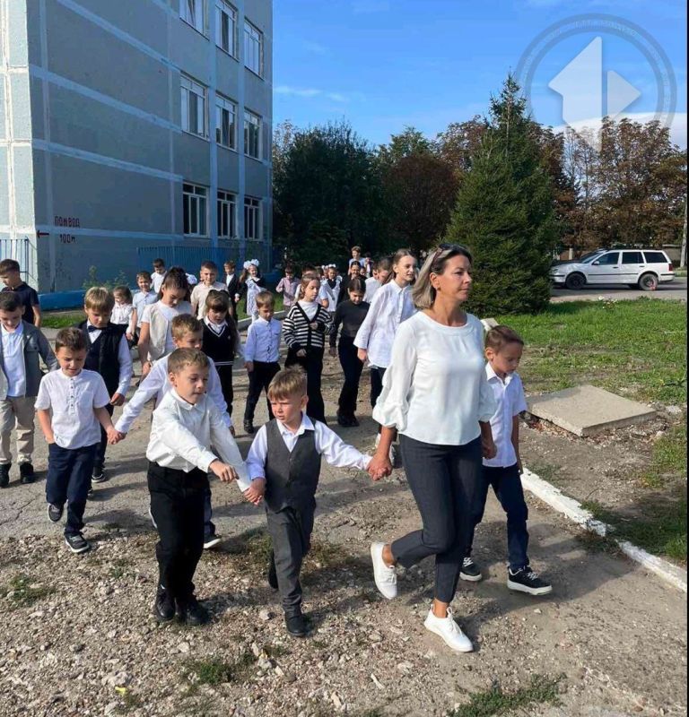 � ���������� ������� ������ ���� ���������