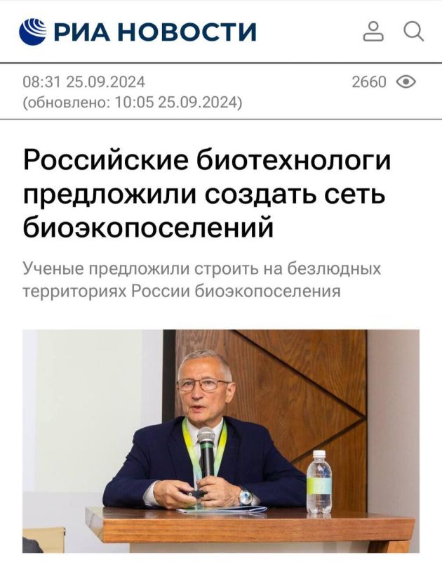 � ������ ��������� ��������� ������ ��� ��������� ����������� � ������������ ���������� ��������� ���� �� ������ ��������������� �� ��������� ����������� ������