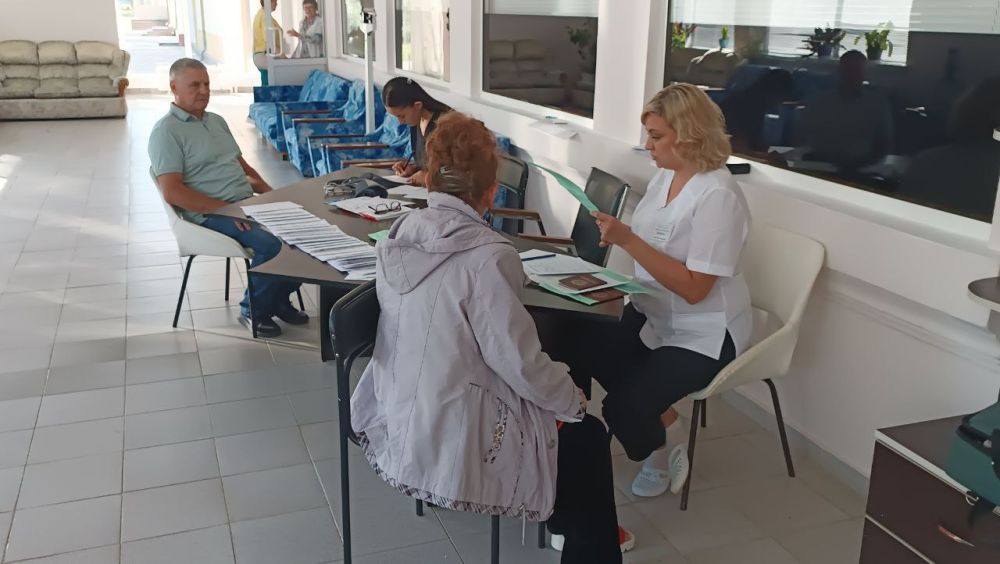 ������������� ���� �� ������ ������� �� �������� ������ ����������� �� �������� ���������