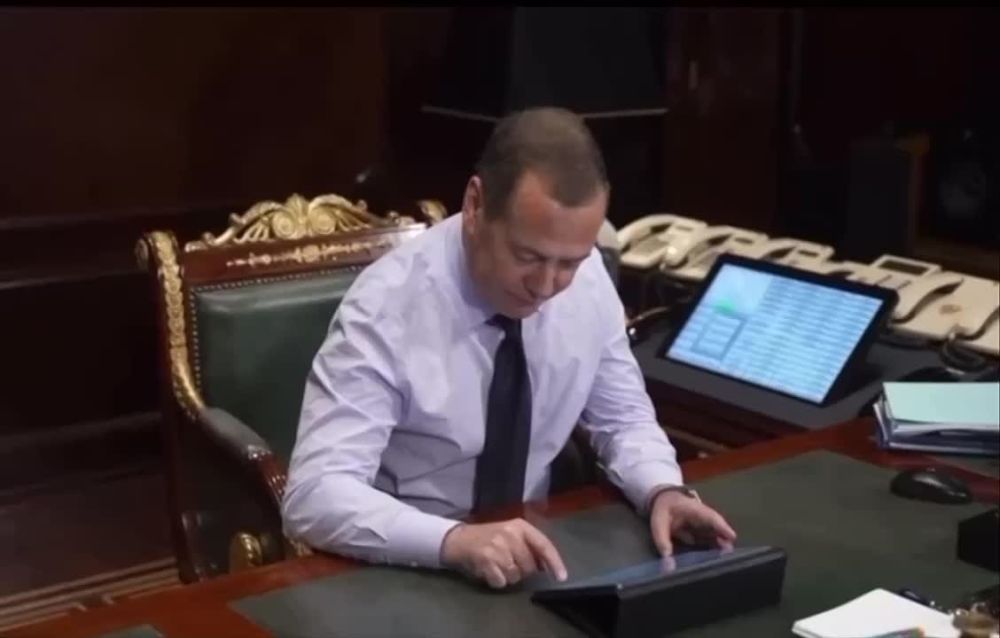 � ���������� ������ iPad �������� ������� ��� ����� �� ������������