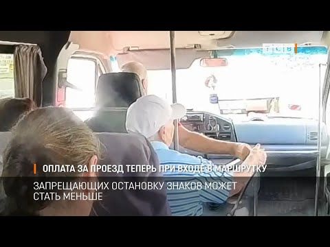 ��������� � ����� �� ������ ������ ��������������� � ���� �������� ����� ���������� ���������