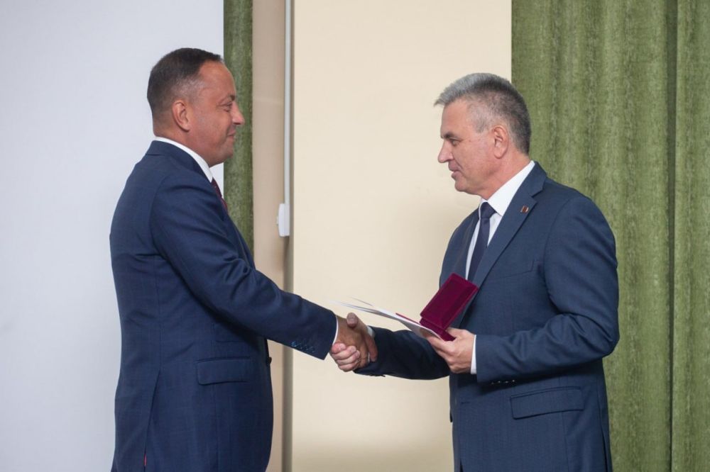 ��������� �������������� �������� ���� ������� ��� ������� I �������