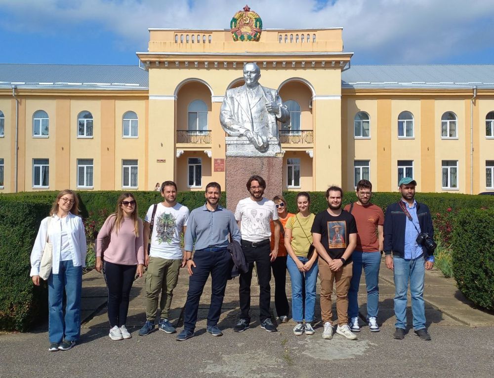 ������� �� ������ ������������ �� �������������