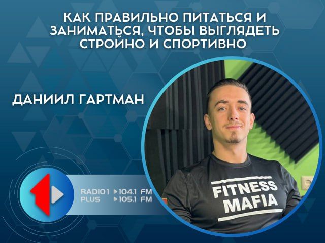 ��� ��������� �������� � ����������, ����� ��������� ������� � ���������