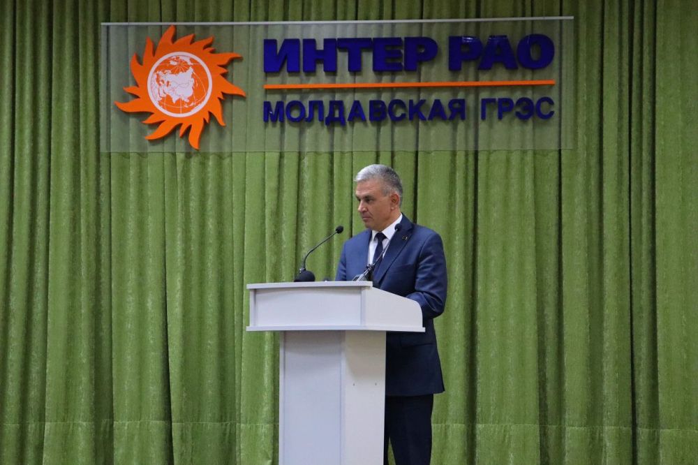 ������� ���������� ���� �������� ��������� ���� - 60 ���!