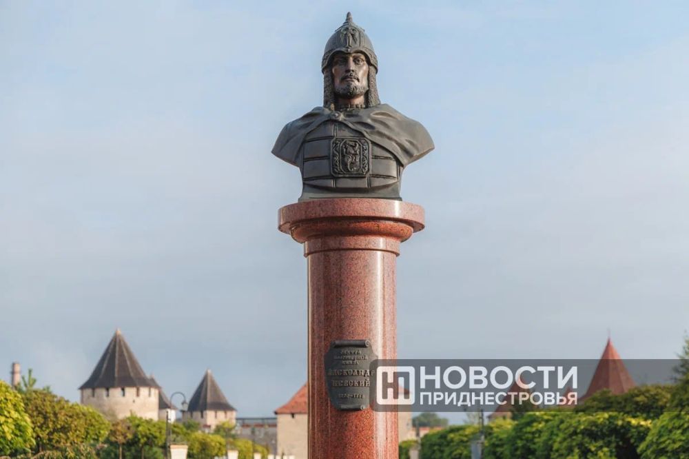 ����������: ������ � ���������� �������� - ��� ���������� ��������� �� ��� �������