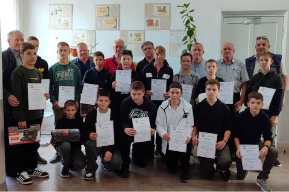 ������������ ������ ������� ����� �������������� ���� ��������, ��� ������� ����������� � ���������