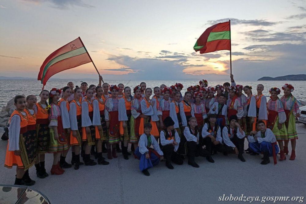 �������-���� �������� � �������������� ��������� ����������� ������