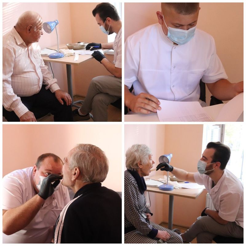 ����������������� ������ ��� ����������