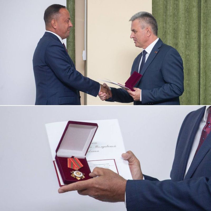 ��������� ����� �������������� ������ ������������ ����� ����� ��� ������� I �������