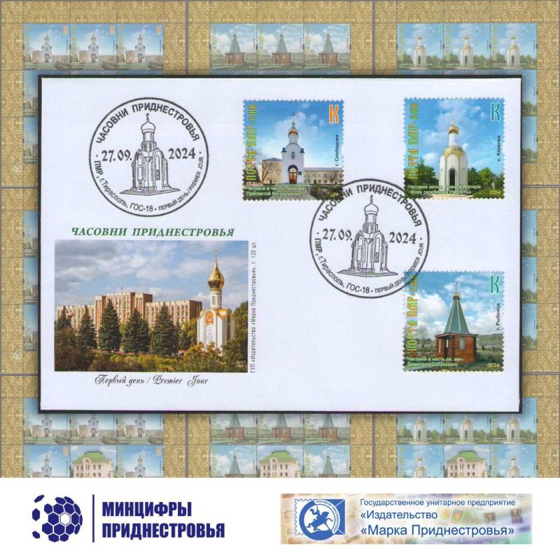 ����������� ����� ����� �������� ��������������