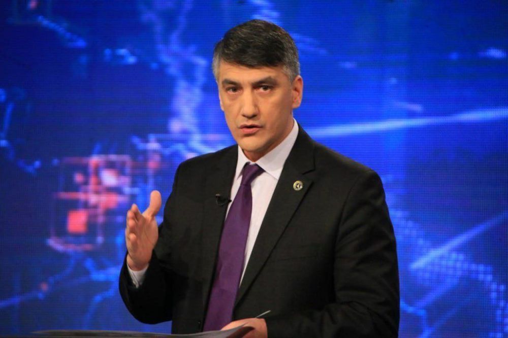 ���������� ������� ������ �� �������� ������