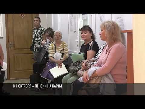 - � ��� ������ ����� ��������