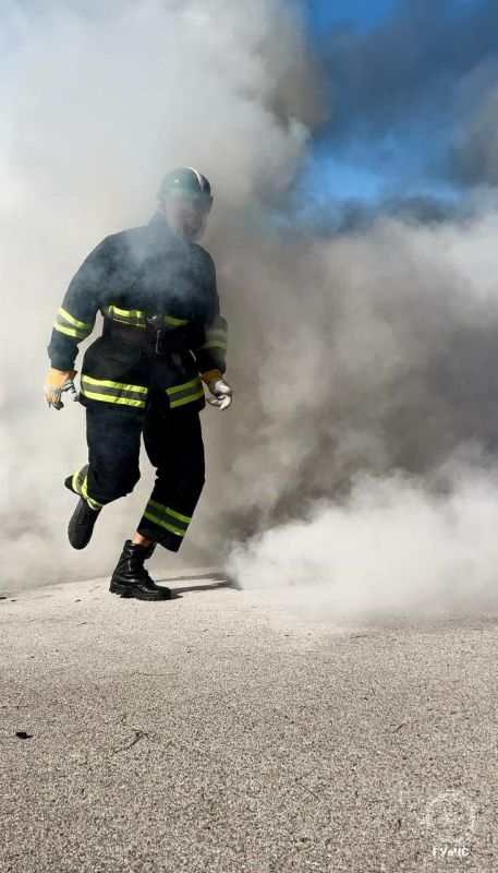 ��������� �� �������-������������� ������ ������ 14 ������ �������, ������ � ����������� ����� �� ���� ������� �������������