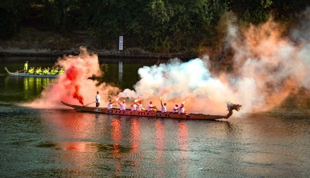 ������ �� ���������� ������� 4-5 ������� � ��������