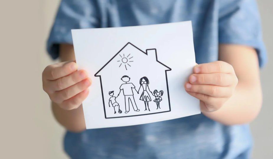 � ������������� ����������� �������������� ������� �� �����������