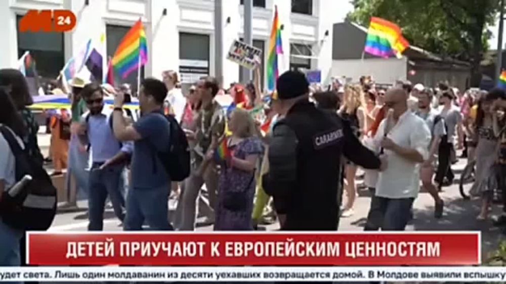 � ������� �������-�� ������ ������