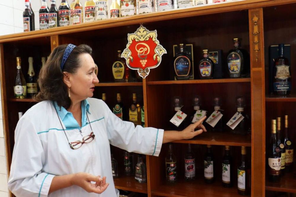 ������ �������� ������� � ������������� �������� ���������� ����������