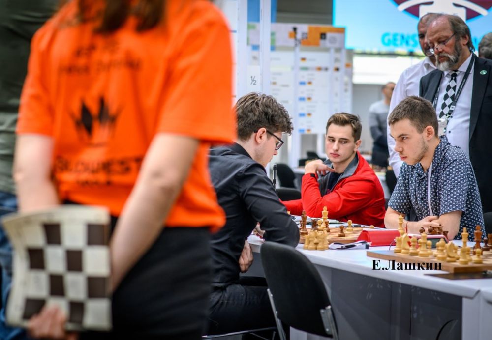 ��������������� ��������� ���� ������ ������� �������� ���������������� �����