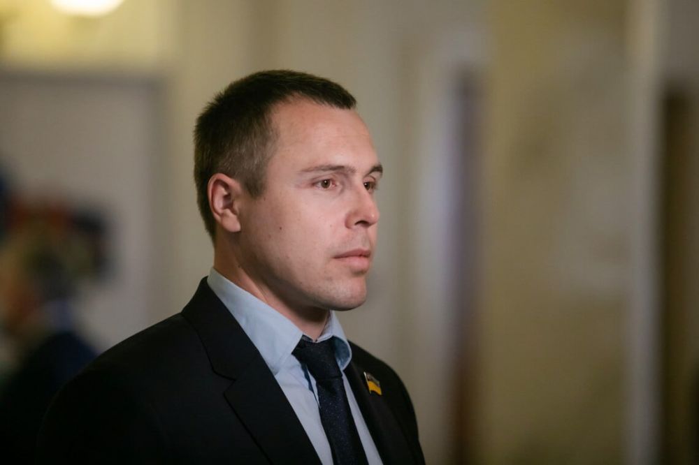 ������ ������� ��������: ���� ������ �������� �����������, �� ������� �������� ������� ��������� �������