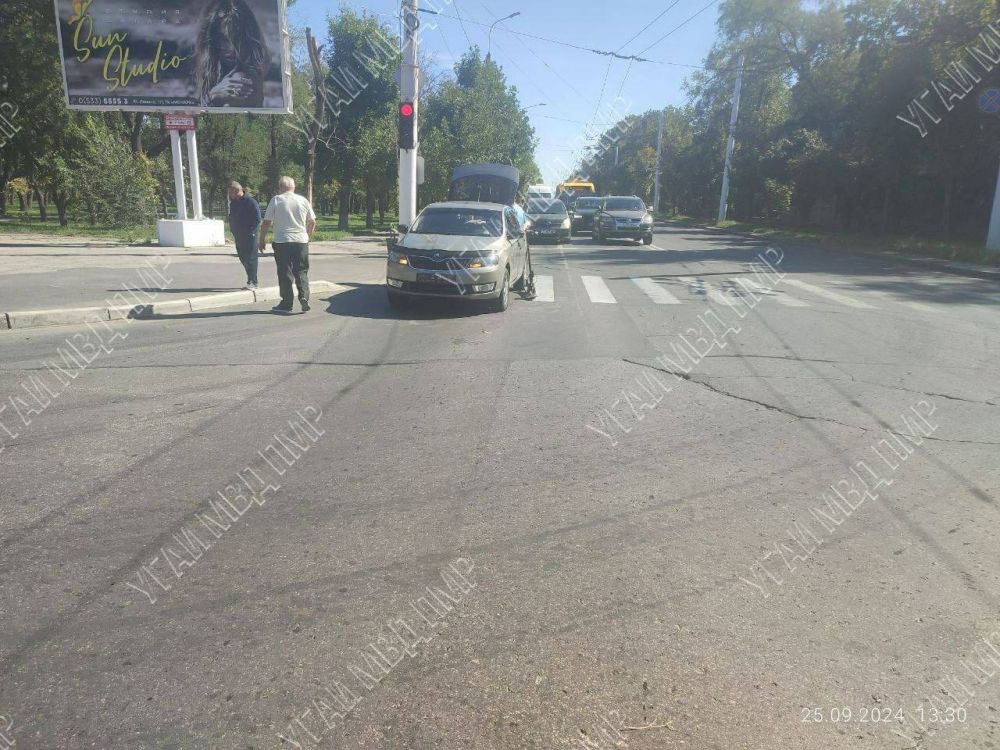 ���������� ����� ������������� ������ ����� ����� ������ � ���������