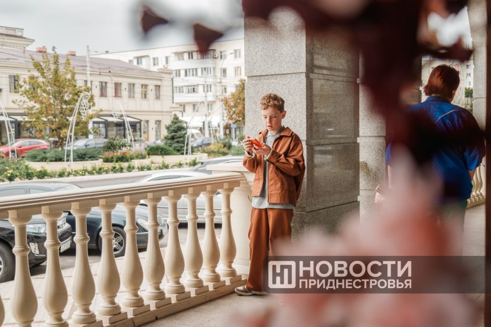 �� +18�� ������� ��������� � ������ ��������� ������