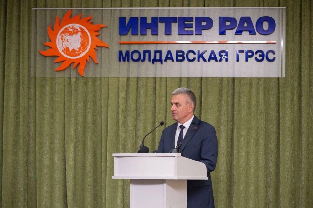 ����� �������� ����� ��� ������� I �������