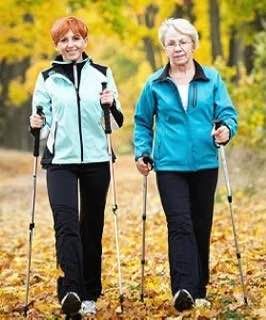 ������-����� �� ������������� ������ ������ � ��������� ����� �������