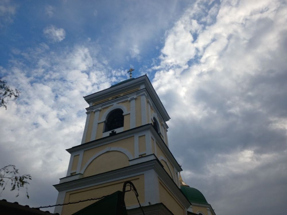 ��� �������� ��������� ����� �� ����� �� � ��, 27 �������� ��������� ���������� ����������, ��� �������