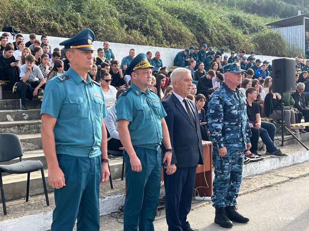 � ��������� �������� ������ ������� ����� ���������������� �������������� ������ � �. ��������� ������� �������