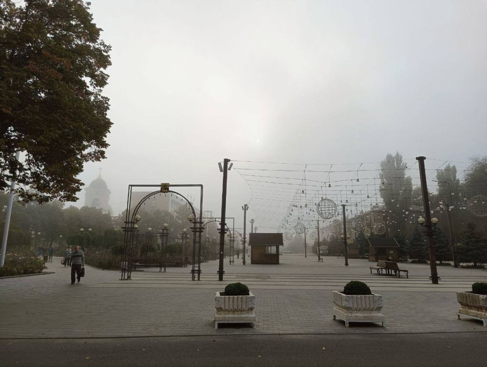 ���������� � ��������