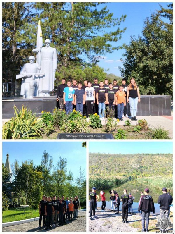 ��� ������������� ����� ��������� ������� ���������