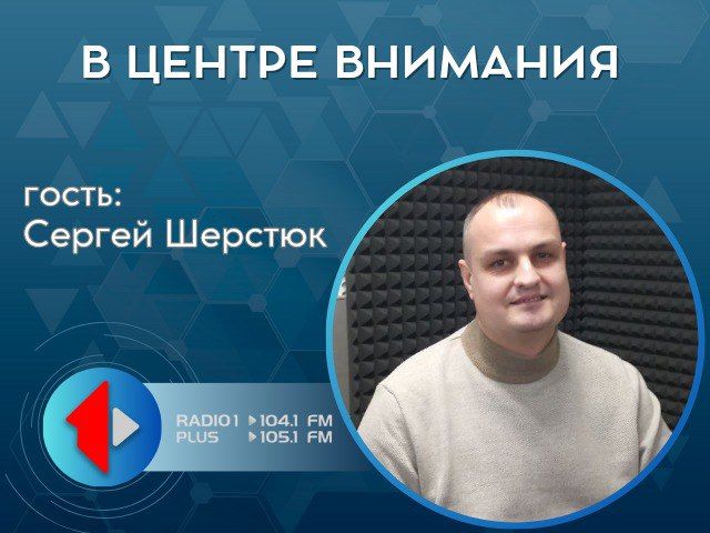 ����: ������������ �������� � ��������!�