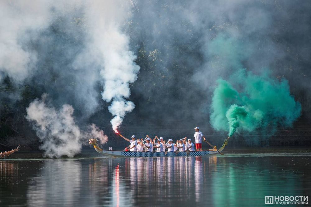 � �������� ������� ������ �� ����������