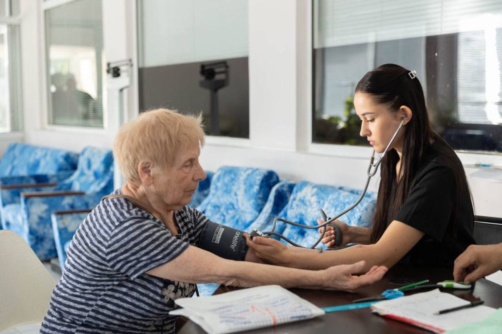 � ������������� ������ ��������� ������� ��������������� �����